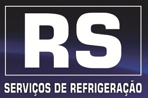 RS SERVIOS DE REFRIGERAO