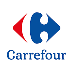 CARREFOUR