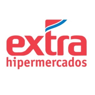 EXTRA