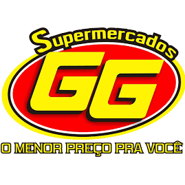GG