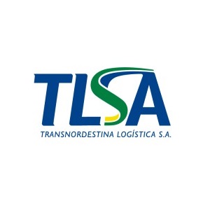 tlsa