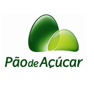 PO DE ACCAR