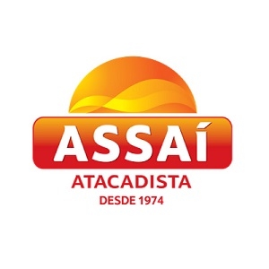 ASSA