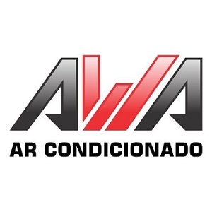 AWA