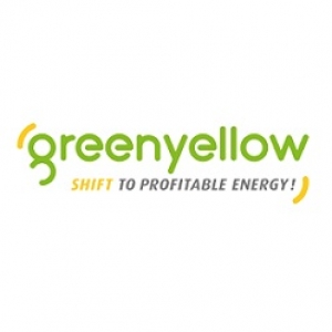 GREENYELLOW