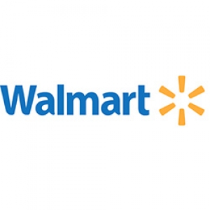 WALMART
