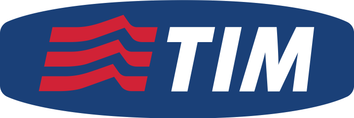 Telefone Tim